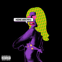 Pi'erre Bourne - Honeyberry загрузить