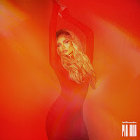 Pia Mia - Sugar загрузить