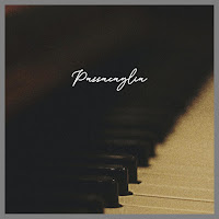 Pianovus - Passacaglia (Piano Version) загрузить