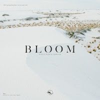 Piece Wise - Bloom Ft Abroad загрузить