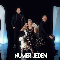 Piękni I Młodzi - Numer Jeden загрузить
