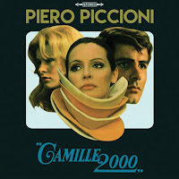 Piero Piccioni - Easy Lovers загрузить