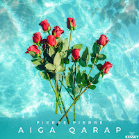 Pierre Pierre - Aiga Qarap загрузить