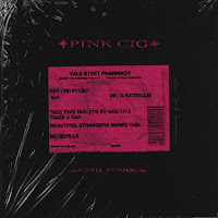 ✦Pink Cig✦ - Have You Ever Been High? загрузить