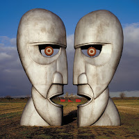 Pink Floyd - Keep Talking загрузить