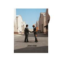 Pink Floyd - Shine On You Crazy Diamond (Pts. I-V) загрузить