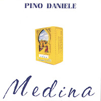 Pino Daniele - Mareluna загрузить