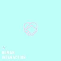 Pip - Human Interaction загрузить