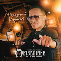 Pisadinha Do Vaqueiro - Bota Pra Torar загрузить