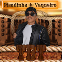 Pisadinha Do Vaqueiro - Eu Vou Morar No Sítio загрузить