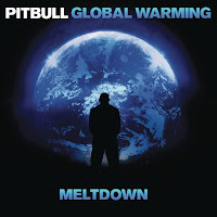 Pitbull - Timber Ft Kesha загрузить