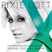 Pixie Lott - What Do You Take Me For? (Feat. Pusha T) загрузить