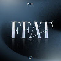 Pixxie - Feat загрузить