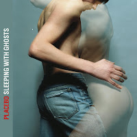 Placebo - The Bitter End загрузить