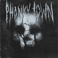 Playaphonk - Phonky Town загрузить