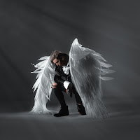 Playingtheangel - Познать Великолепие загрузить