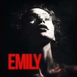 Plaza - Emily загрузить