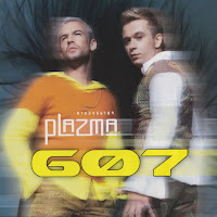 Plazma - Listen To The Wind загрузить