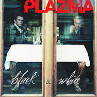 Plazma - Lonely 2 загрузить