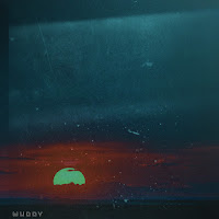 Plenka - Muddy загрузить