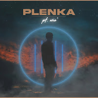 Plenka - Plenka загрузить
