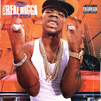 Plies - Ms. Pretty Pussy загрузить