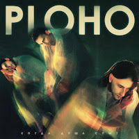 Ploho - Иди И Смотри загрузить