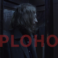 Ploho - Я Буду Жить Для Тебя загрузить