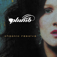 Plumb - I Can't Do This загрузить