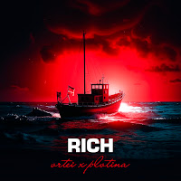 Plvtina - Rich 2 Ft Vrtei загрузить