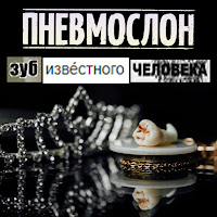 Пневмослон - Только, Сука, Не У Нас загрузить