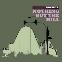 Pochill - On My Mind (Baby Come) загрузить