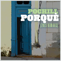 Pochill - Porquè (Pochill Vs Gambafreaks Mambo Mix) загрузить