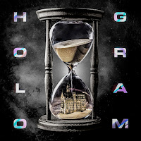 Poe The Passenger - Hologram загрузить