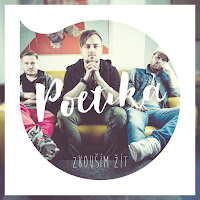 Poetika - Zkouším Žít (Radio Edit) загрузить