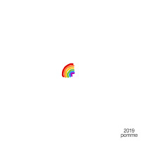 Pomme - 2019 загрузить