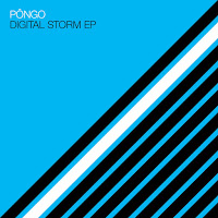 Pôngo - Closer загрузить