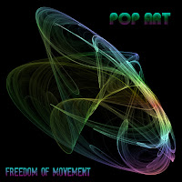 Pop Art - Declaration Of A Nation загрузить