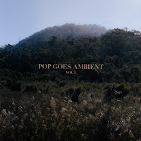 Pop Goes Ambient - Sweater Weather (Feat. Amelia Magdalena) Ft Vancouver Sleep Clinic загрузить