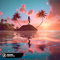 Pop Mage - Stolen Dance (Feat. Mandrazo) загрузить