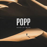 Popp - Never Let Me Go загрузить