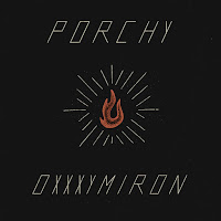 Porchy - Earth Burns Ft Oxxxymiron загрузить