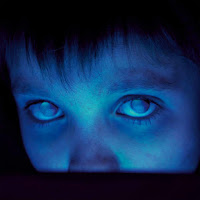 Porcupine Tree - Anesthetize загрузить