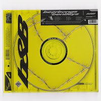 Post Malone - Spoil My Night (Feat. Swae Lee) загрузить