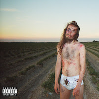 Pouya - Mood Swing Misery Ft Rocci загрузить