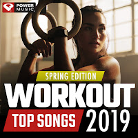 Power Music Workout - Lose Yourself (Workout Remix 170 Bpm) загрузить