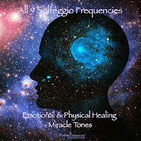 Powerthoughts Meditation Club - Manifest Your Greatness (528Hz) загрузить