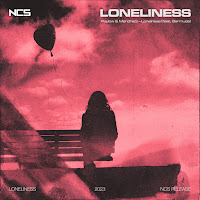 Poylow - Loneliness Ft Mandrazo & Barmuda загрузить