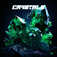 Pr1Svx - Crystals (Slowed) загрузить