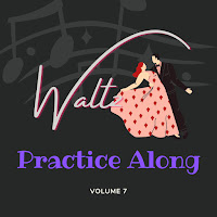 Practicealong - Alice In Wonderland загрузить